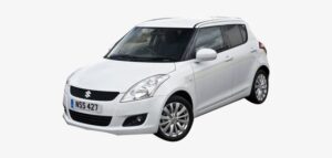 258-2589389_this-product-applies-to-variants-swift-cars