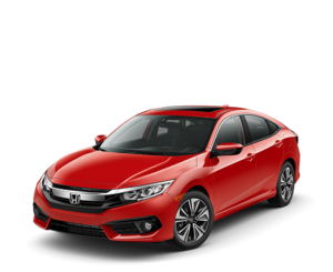 31957-8-honda-civic-transparent-picture