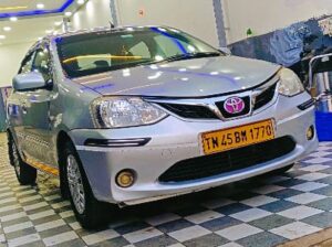 WhatsApp Image 2025-04-06 at 1.13.50 PM (1)