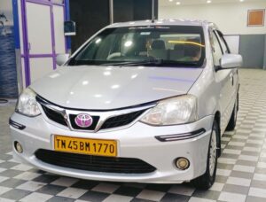 WhatsApp Image 2025-04-06 at 1.13.50 PM