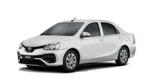 toyota-etios-car-hire-service-1